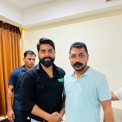 @naved_raf001