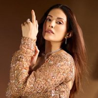 Neha Kapoor (@naughty_nehha) 's Twitter Profile
