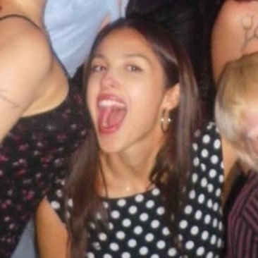 afterqlovv's profile picture. she/her ; 20 and probably upset rn