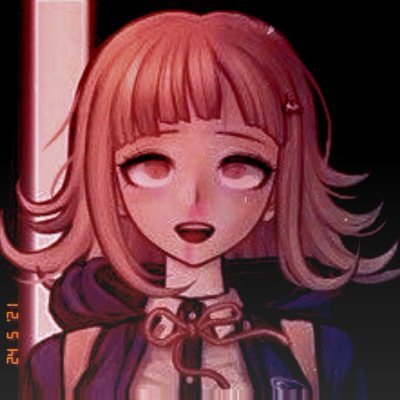 Yuta_Okkotsu911's profile picture. Call me Mui
Age: 18
Just going around attempting to make more friends really.