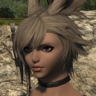 Galondir1's profile picture. 