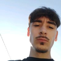 Amaury (@ref121999) 's Twitter Profile