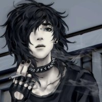 Pierre ☠︎︎ (-59LBS) (@l0s3rr3x1c) 's Twitter Profile