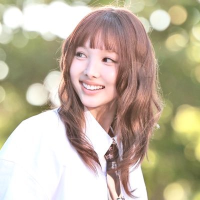-ˋˏ mainly for #나연 יִ ˚˖𓍢ִ໋🍃✧˚.💚⋆ naby’s place `· 🌻。˚ ๋ ⊹ ࣪ ˖ “I AM FOR” TWICEー🌿𓈒 ˖ ࣪