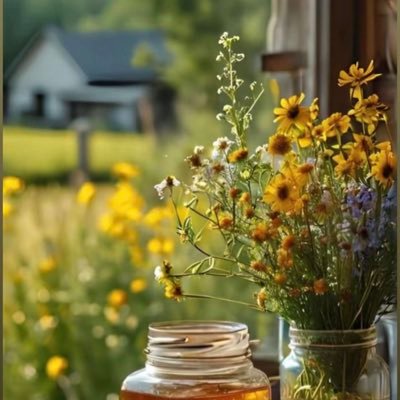 uos1eddtrbuhkl's profile picture. عسى المكتوب أكبر من أمالي ، وعسى دروبي كلها خيرة"