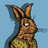 Wangpy avatar