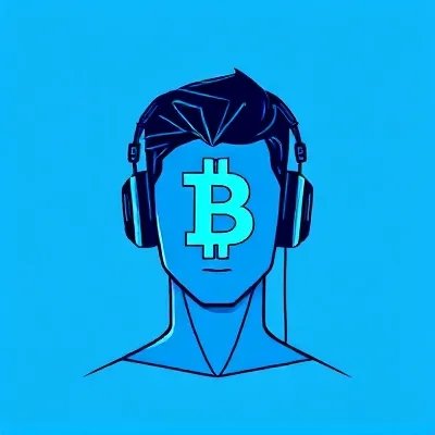 Grissel578717's profile picture. 🌐Cryptonian: Navigating the future of Crypto, NFTs & DeFi! 🚀