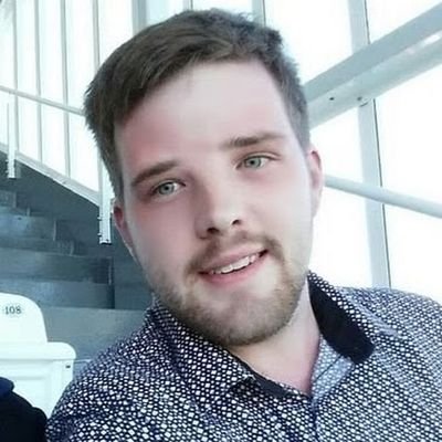 Ben Uffindell Profile