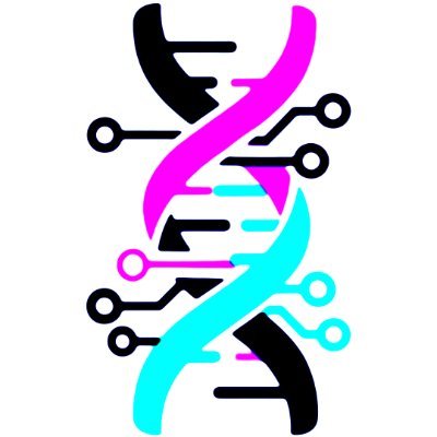 https://t.co/l5thLqrjfE fuses biology with AI to create programmable therapeutics—accelerating development while saving time, money, and lives.