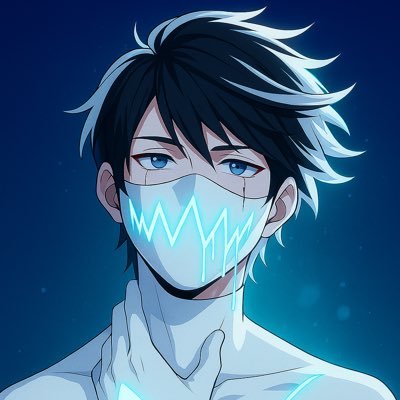 abhxay03's profile picture. 21• AI/ML| Web Dev |Graphic Design