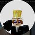 Theboylorenzo_YT (@theboylorenzo22) Twitter profile photo Theboylorenzo_YT (@theboylorenzo22) Twitter profile photo
