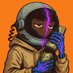 ABstronaut🔺💎 (@ab17_web3) Twitter profile photo ABstronaut🔺💎 (@ab17_web3) Twitter profile photo