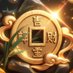 Lucky Support || Team ✪ (@luckysupport_x) Twitter profile photo Lucky Support || Team ✪ (@luckysupport_x) Twitter profile photo