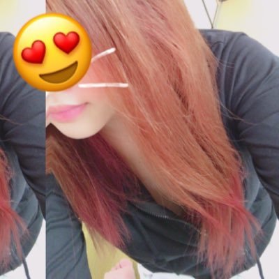 teamABC💋🌹yasu狂💋☦︎︎GreedGreedGreed☦︎︎L-エル☦︎︎ ︎︎※無言フォローいきます⋆⸜♱⸝⋆無言フォロー大歓迎✞✟
