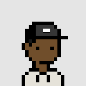 aris_nar's profile picture. Young commitment is can not stand the frustration of flowers