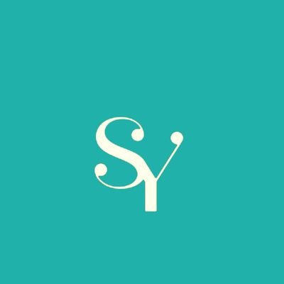 Psicología 🧠 + Sexología 🫂+ Educación 📚 + Coaching 🏁 orientadada en Salud y Bienestar Afectivo-Sexual para niños, adolescentes y adultez emergente.
