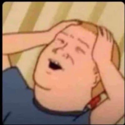Vicland001's profile picture. 