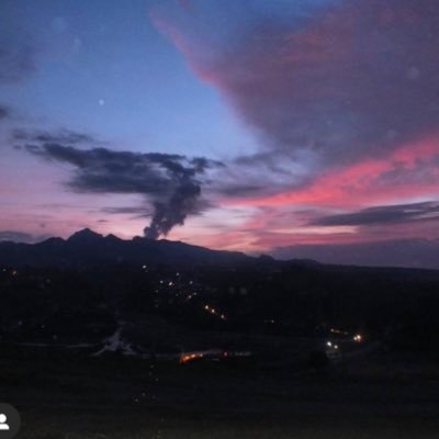 vinnasukma's profile picture. 