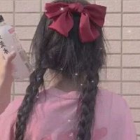 BelindaDodd (@s9a8ftzd5rcibpd) 's Twitter Profile