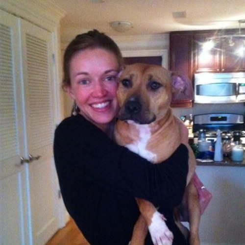 NinnyStew's profile picture. 