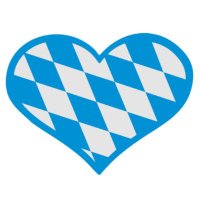 Radezky (@wschidlo) 's Twitter Profile