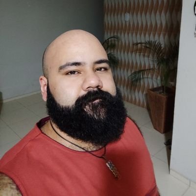 PrecivalVictor's profile picture. Apaixonado por tecnologia!
Hobbies: Brincar com números, Maker e Gamer.