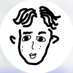 타크 (@monstiezhtgfy) Twitter profile photo 타크 (@monstiezhtgfy) Twitter profile photo