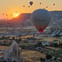 Mehmet korkmaz (@mehmetgktu53215) 's Twitter Profile Photo Mehmet korkmaz (@mehmetgktu53215) 's Twitter Profile Photo