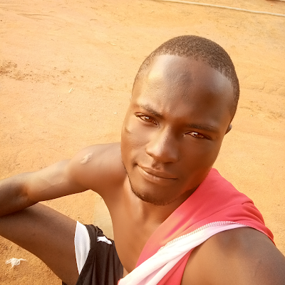 OluwaBilla001's profile picture. 