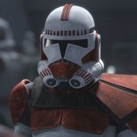 CT-0116 (@clonetroopa0116) 's Twitter Profile