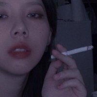 GladysErnest (@mehscnqz1dt1jwf) 's Twitter Profile
