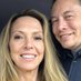 Heather Valentino (@agent_heather1) Twitter profile photo Heather Valentino (@agent_heather1) Twitter profile photo