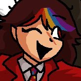 Mendo (@mendoskeleton) 's Twitter Profile
