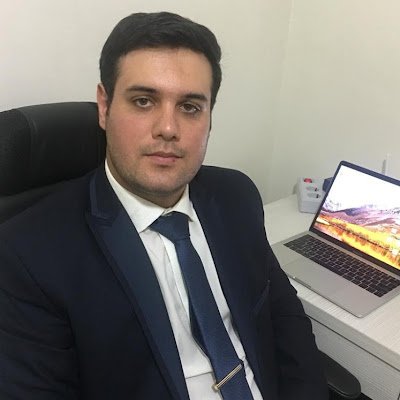 AhadiMohammadT's profile picture. 