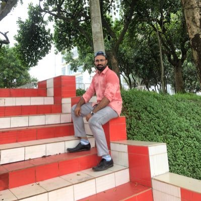 RokyRoy7000's profile picture. I love fun, enjoy and Happiness