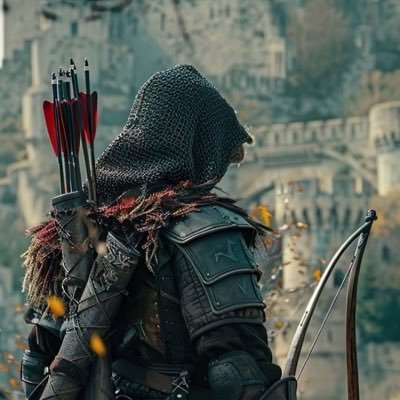Tessyxbt's profile picture. “Tweeting crypto tools, safety tips & Web3 alpha | Affiliates = support ❤️”