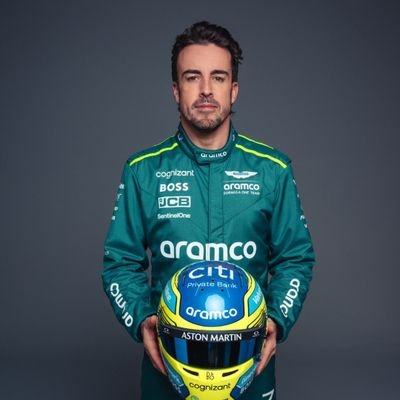z1000sopporate's profile picture. 