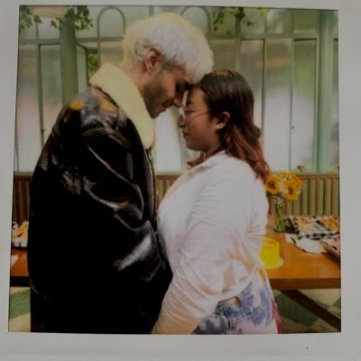 Jazz_vazquez21's profile picture. Alan Omar Leyva Navarro🤍      Santa Mónica🧡✨