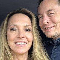 Heather Valentino (@heatherval364) 's Twitter Profile