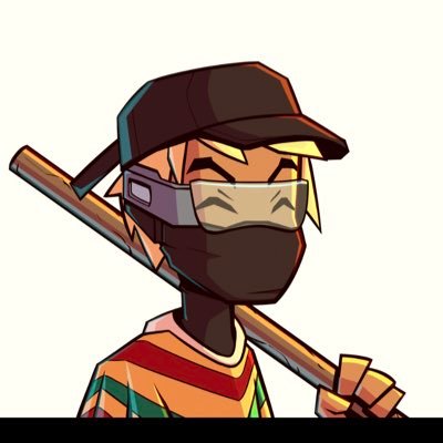 EngagiSol's profile picture. 🦄💨✨