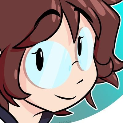 Kev(cita) Profile