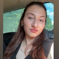 İ🎀 (@ily_gvcn1) Twitter profile photo