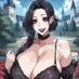 Lisbeth Vespera๐ (@vampqueenxx) Twitter profile photo Lisbeth Vespera๐ (@vampqueenxx) Twitter profile photo