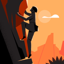 Sok Heng Ty - @heng_ty25888 - Twitter