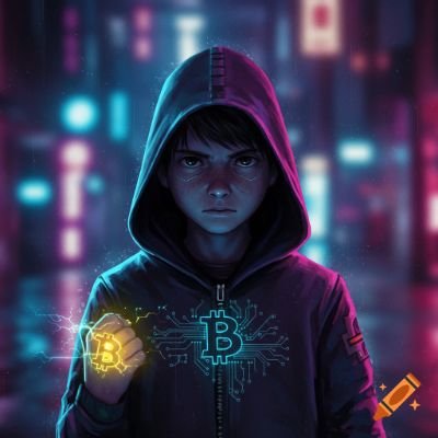 JephLucas Profile