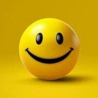 premgow70138320's profile picture. 