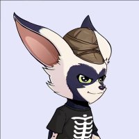 UG BTC (@ugbtc) 's Twitter Profile