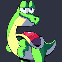 Ghost Of NorthEast (@nathanspark190) 's Twitter Profile