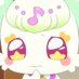 ♪ (@chii_waa_aa) Twitter profile photo ♪ (@chii_waa_aa) Twitter profile photo