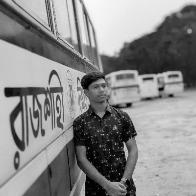 I am a simple boy..Built on faith,driven by purpose.I rise with discipline,work with heart and lead with kindness,not just chasing success,but becoming someone